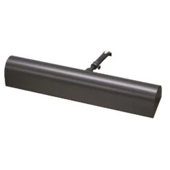 House Of Troy Bronze Picture Light